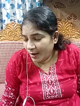 Sofia-0 online show from 09/09/25, 06:40