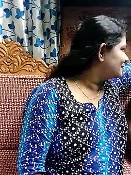 Sofia-0 online show from 09/10/25, 06:19