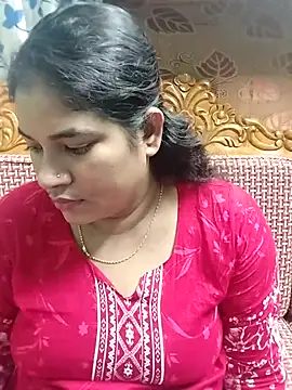 Sofia-0 online show from 09/11/25, 05:13