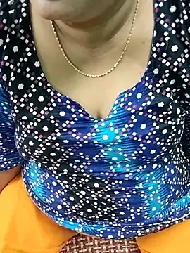 Sofia-0 online show from 09/12/25, 07:47