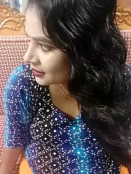 Sofia-0 online show from 09/14/25, 06:40