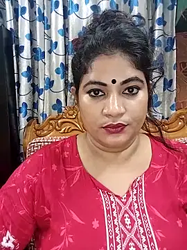 Sofia-0 online show from 09/15/25, 09:15