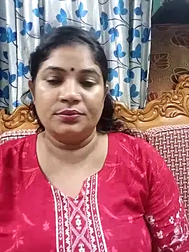 Sofia-0 online show from 09/16/25, 09:27