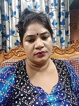 Sofia-0 online show from 09/18/25, 09:17