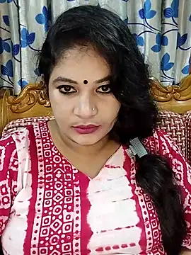 Sofia-0 online show from 09/19/25, 09:37