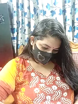 Sofia-0 online show from 09/30/25, 06:57