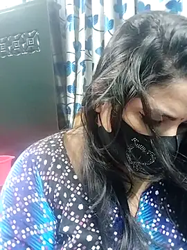 Sofia-0 online show from 10/02/25, 05:31