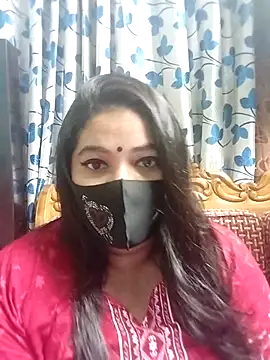 Sofia-0 online show from 10/03/25, 07:11