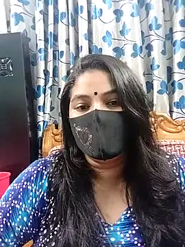 Sofia-0 online show from 10/04/25, 06:39