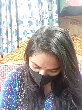 Sofia-0 online show from 10/05/25, 06:50