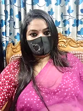 Sofia-0 online show from 10/06/25, 08:06