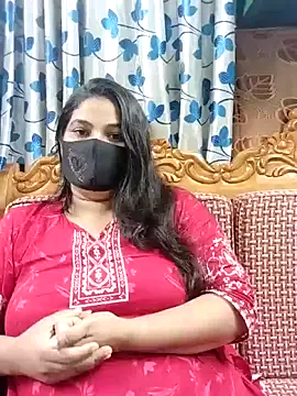 Sofia-0 online show from 10/08/25, 06:16