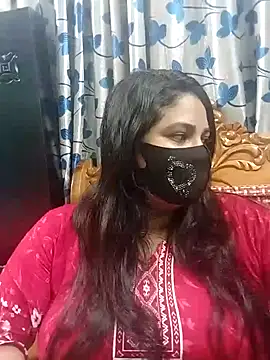 Sofia-0 online show from 10/09/25, 07:01