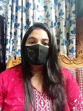 Sofia-0 online show from 10/12/25, 05:56