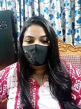 Sofia-0 online show from 10/14/25, 06:31