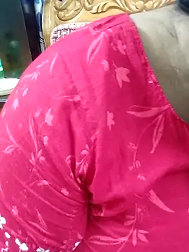 Sofia-0 online show from 10/18/25, 06:19