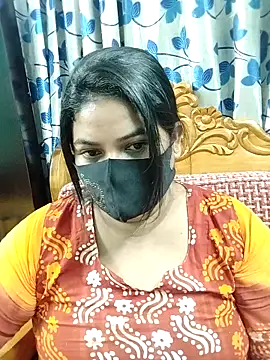 Sofia-0 online show from 10/20/25, 04:51