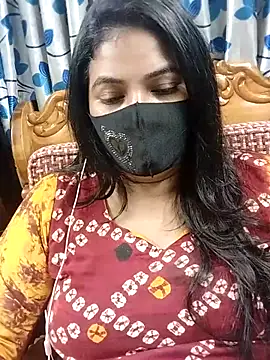 Sofia-0 online show from 10/21/25, 06:08