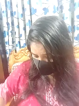 Sofia-0 online show from 10/22/25, 05:45