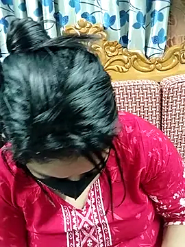 Sofia-0 online show from 10/24/25, 07:54