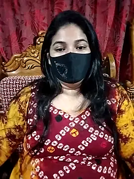 Sofia-0 online show from 10/28/25, 04:31