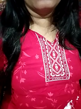 Sofia-0 online show from 10/29/25, 04:20