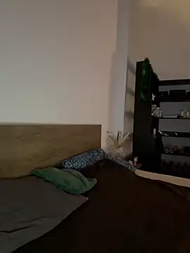 NellyExtraa online show from 01/15/26, 03:05