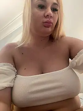 NellyExtraa online show from 07/07/26, 05:28