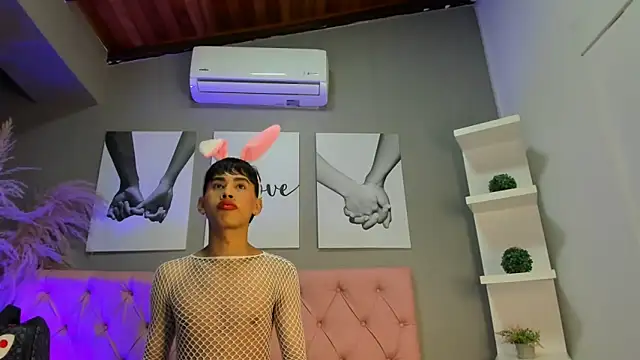 Jim twink online show from 10/10/25, 02:10