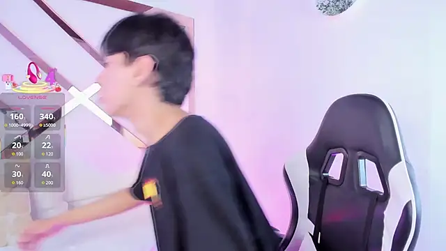 Jim twink online show from 02/05/26, 07:51