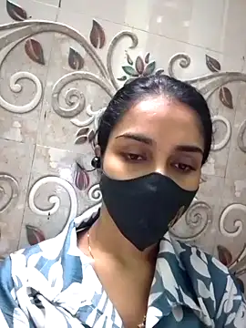 Snapshot of Zoya_G chatting on 09/21/25, 09:38 Zoya G online show from 09/21/25, 09:38