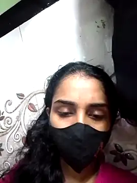 Snapshot of Zoya_G chatting on 09/25/25, 08:56 Zoya G online show from 09/25/25, 08:56