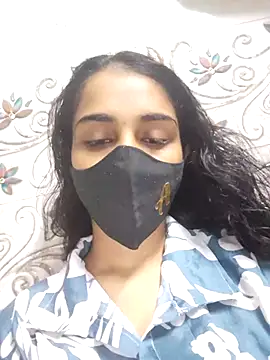 Snapshot of Zoya_G chatting on 02/12/26, 11:05 Zoya G online show from 02/12/26, 11:05