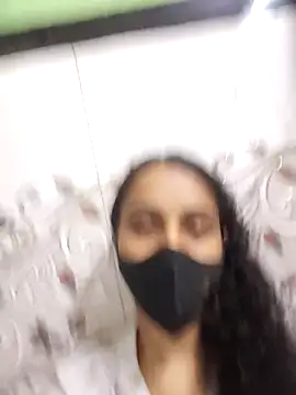 Snapshot of Zoya_G chatting on 02/26/26, 10:03 Zoya G online show from 02/26/26, 10:03