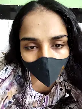 Snapshot of Zoya_G chatting on 03/01/26, 10:28 Zoya G online show from 03/01/26, 10:28