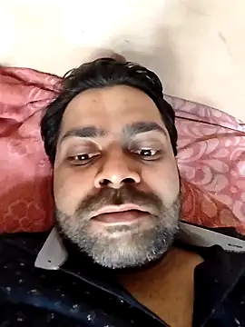 Snapshot of Jerry_patel01 chatting on 09/10/25, 08:47 Jerry patel01 online show from 09/10/25, 08:47