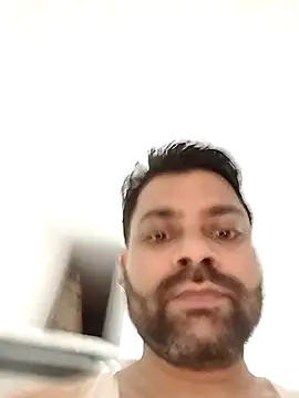 Snapshot of Jerry_patel01 chatting on 10/04/25, 12:41 Jerry patel01 online show from 10/04/25, 12:41