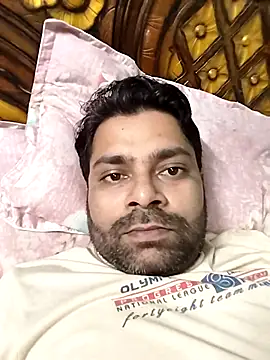 Jerry patel01 online show from 11/02/25, 11:12