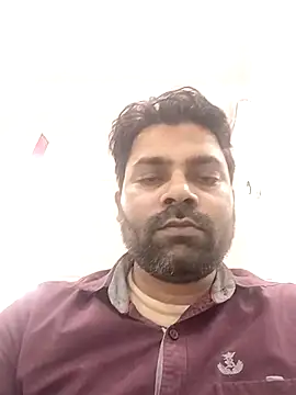 Jerry patel01 online show from 11/05/25, 07:30