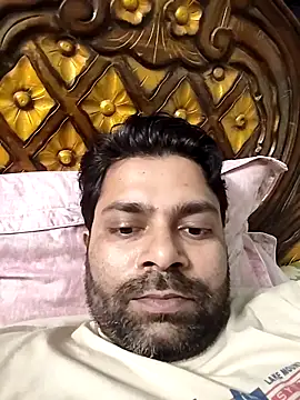 Jerry patel01 online show from 11/05/25, 07:58