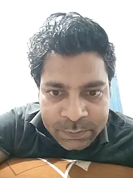 Jerry patel01 online show from 06/10/26, 06:29