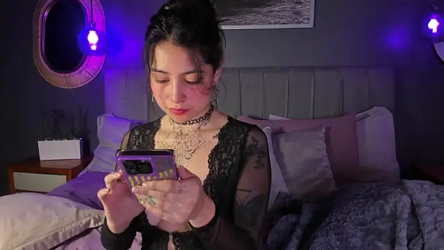 Snapshot of anne_dh chatting on 02/08/26, 09:29 anne dh online show from 02/08/26, 09:29