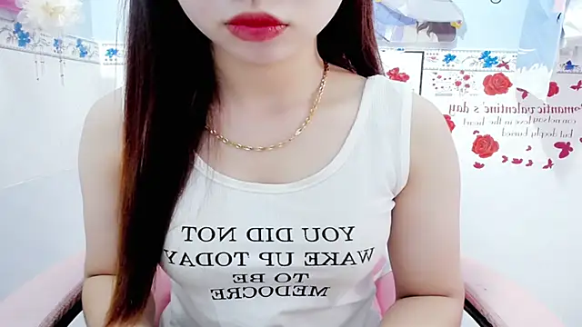 Anna sexyX online show from 09/13/25, 03:28