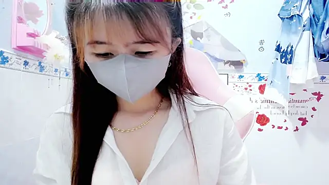 Anna sexyX online show from 09/20/25, 11:00
