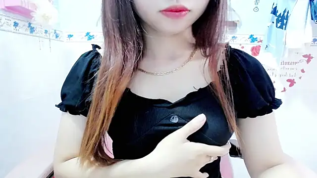 Anna sexyX online show from 09/24/25, 03:54