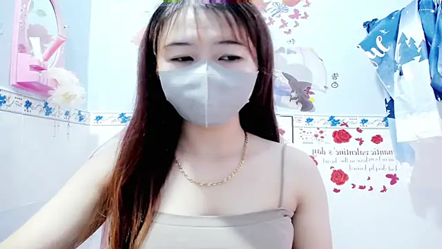 Anna sexyX online show from 10/04/25, 05:05