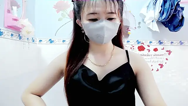 Anna sexyX online show from 10/09/25, 06:55