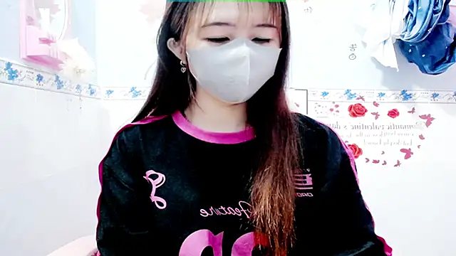 Anna sexyX online show from 10/12/25, 09:52