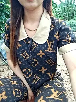 Anna sexyX online show from 10/16/25, 02:23