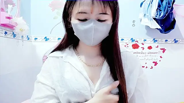 Anna sexyX online show from 10/18/25, 05:10
